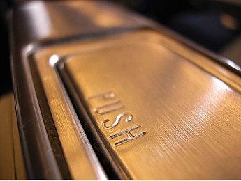 大快人心！ 《逃离塔科夫》新更新大幅削弱AI